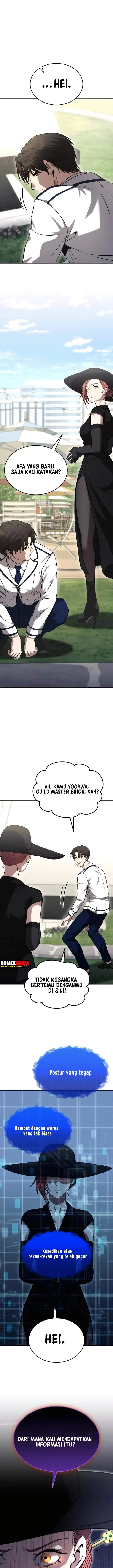 image-komik-transcendence-due-to-a-system-error-chapter-8-13/26