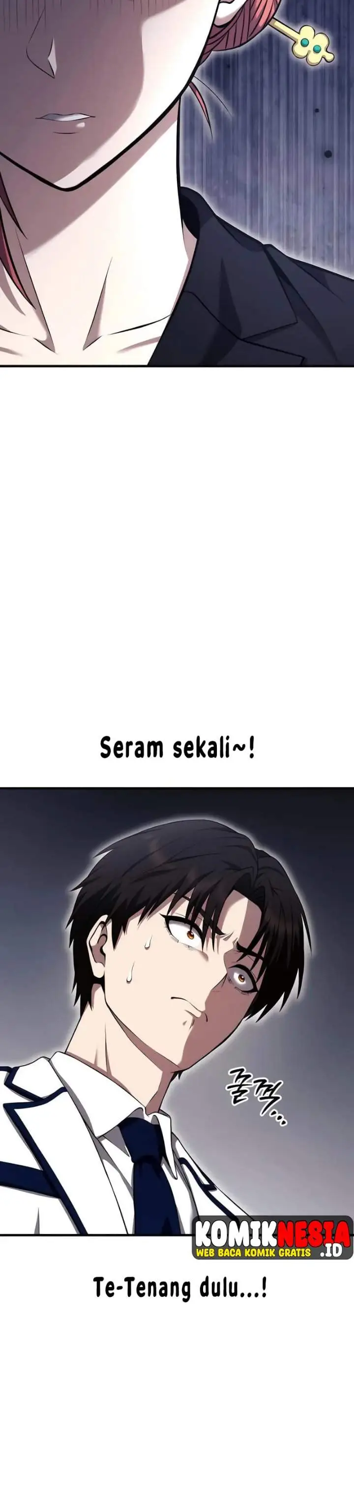 image-komik-transcendence-due-to-a-system-error-chapter-8-14/26