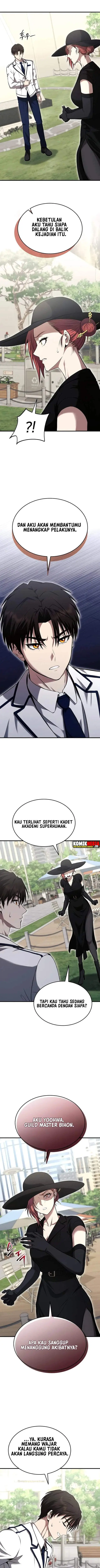 image-komik-transcendence-due-to-a-system-error-chapter-8-15/26