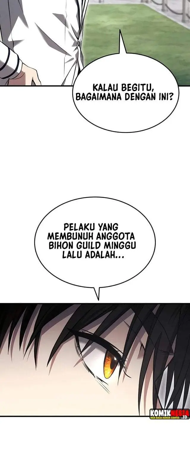 image-komik-transcendence-due-to-a-system-error-chapter-8-16/26