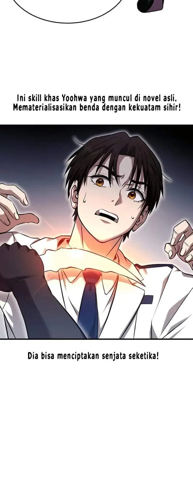 image-komik-transcendence-due-to-a-system-error-chapter-8-18/26