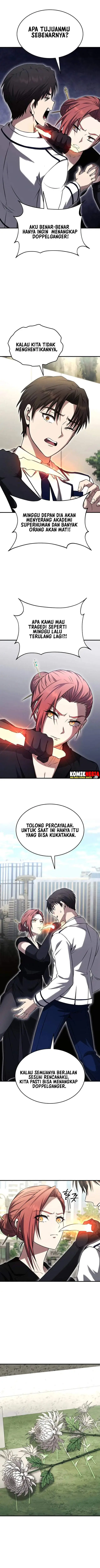 image-komik-transcendence-due-to-a-system-error-chapter-8-19/26