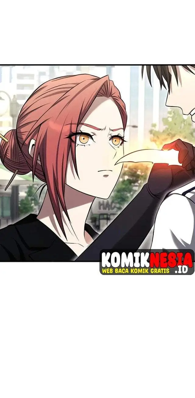 image-komik-transcendence-due-to-a-system-error-chapter-8-20/26