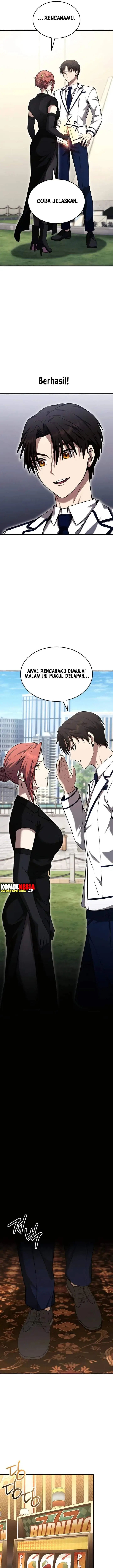 image-komik-transcendence-due-to-a-system-error-chapter-8-21/26