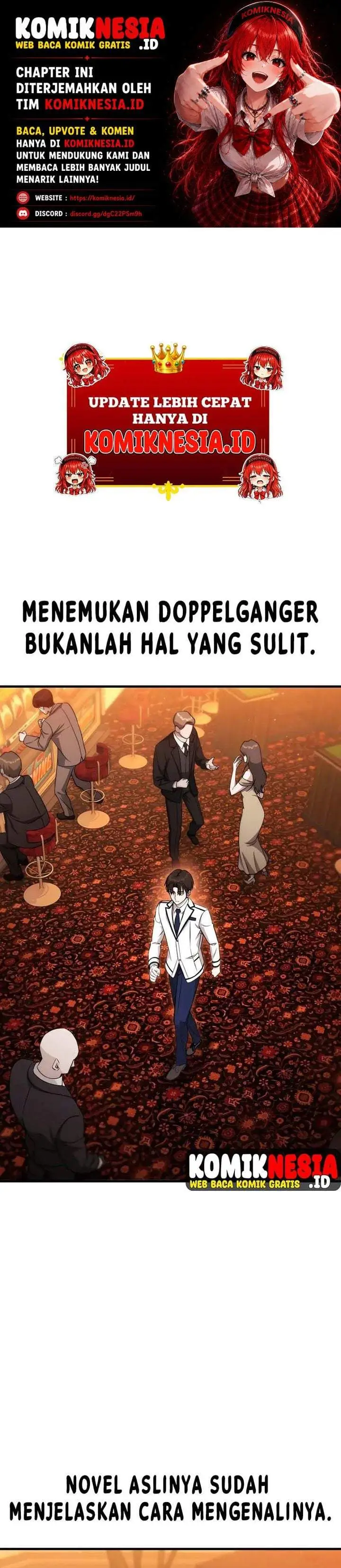 image-komik-transcendence-due-to-a-system-error-chapter-9-0/49