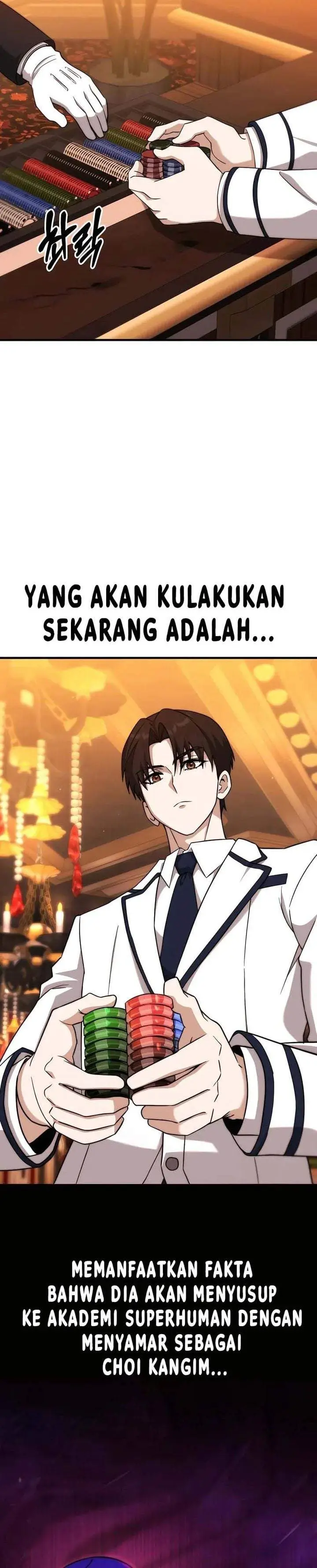 image-komik-transcendence-due-to-a-system-error-chapter-9-1/49