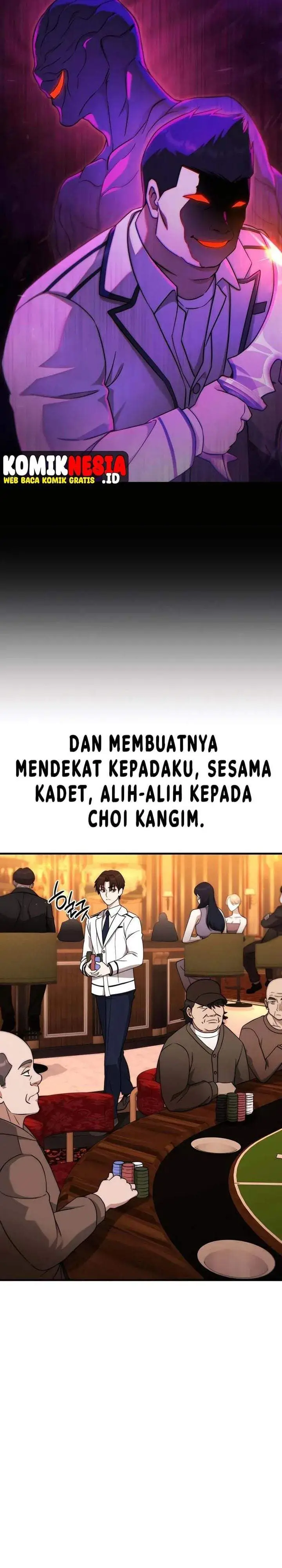 image-komik-transcendence-due-to-a-system-error-chapter-9-2/49