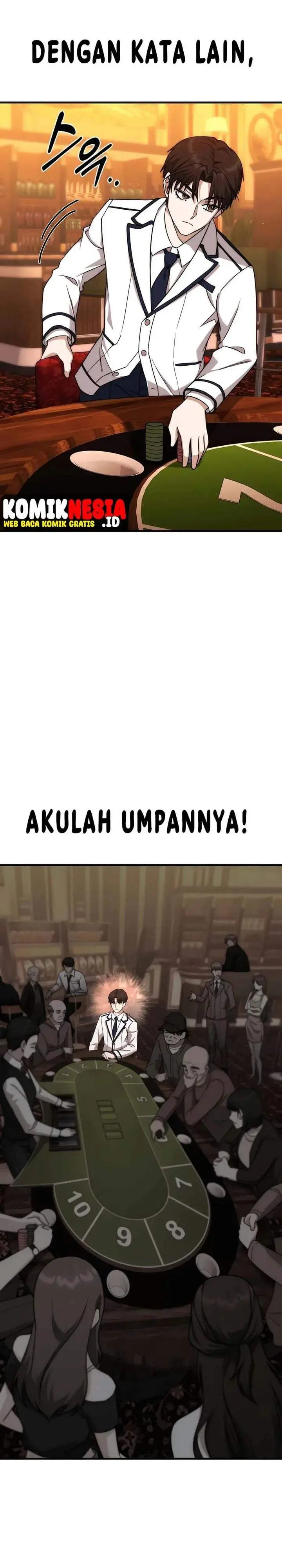 image-komik-transcendence-due-to-a-system-error-chapter-9-3/49