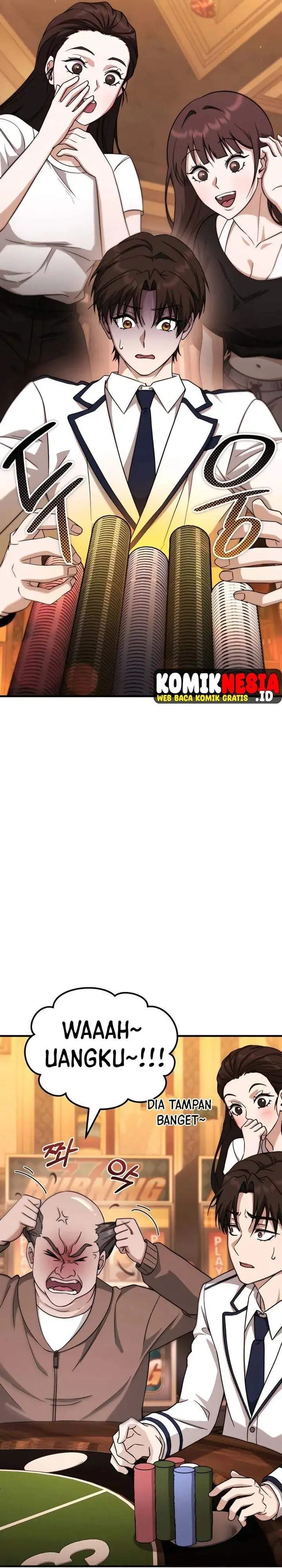 image-komik-transcendence-due-to-a-system-error-chapter-9-6/49