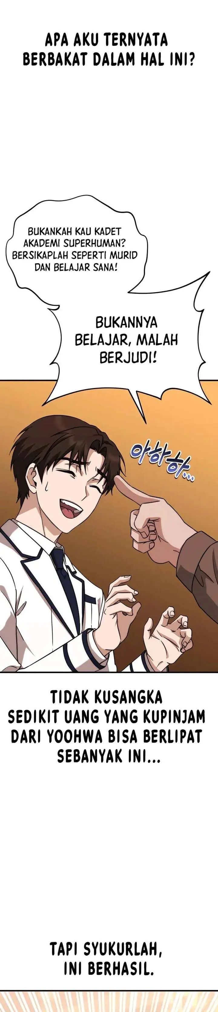 image-komik-transcendence-due-to-a-system-error-chapter-9-7/49