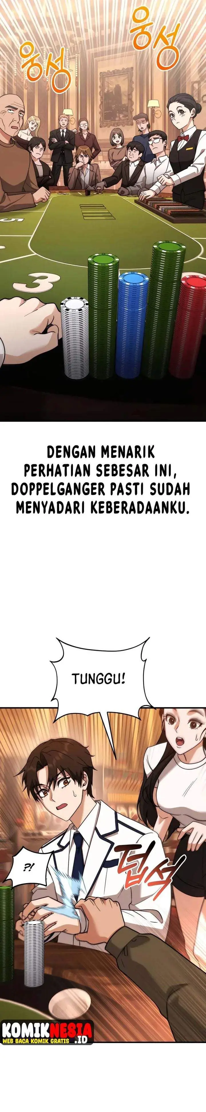 image-komik-transcendence-due-to-a-system-error-chapter-9-8/49