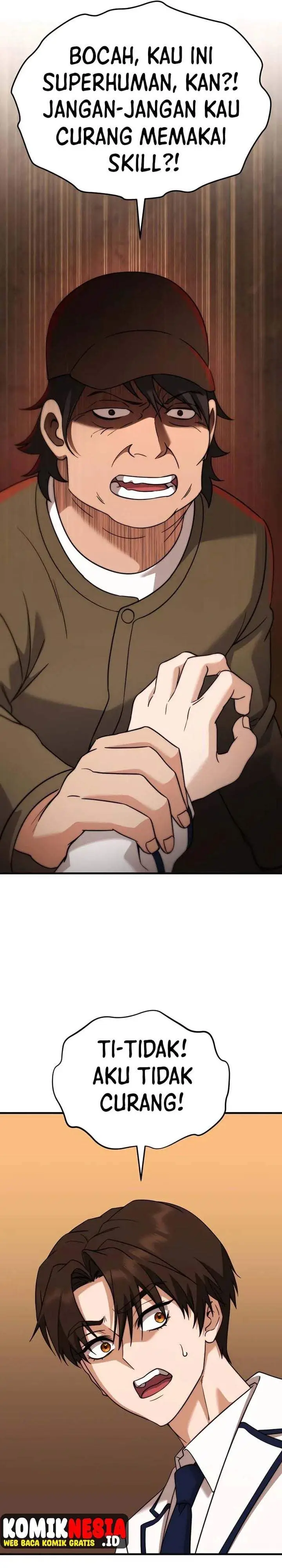 image-komik-transcendence-due-to-a-system-error-chapter-9-9/49