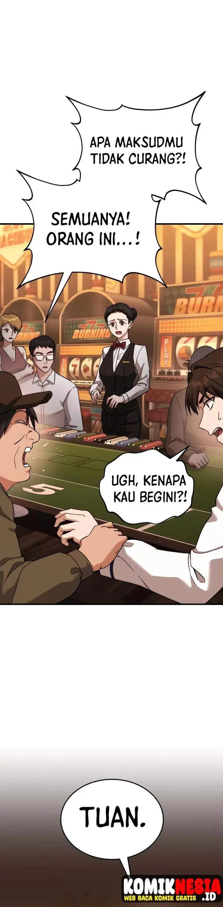 image-komik-transcendence-due-to-a-system-error-chapter-9-10/49