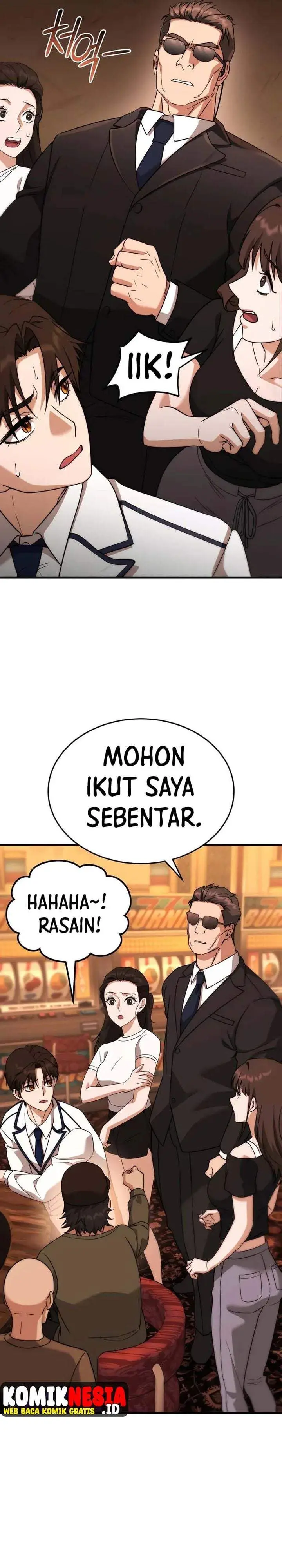 image-komik-transcendence-due-to-a-system-error-chapter-9-11/49