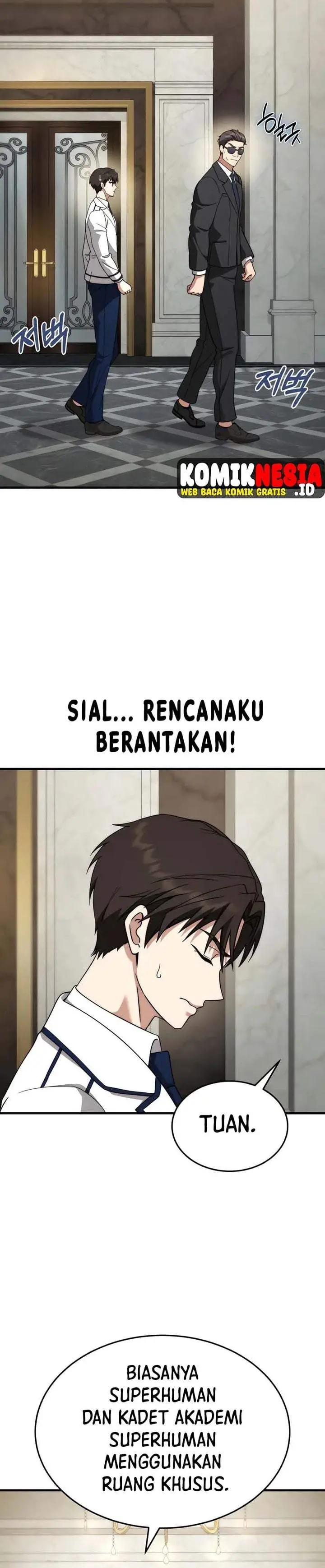 image-komik-transcendence-due-to-a-system-error-chapter-9-13/49