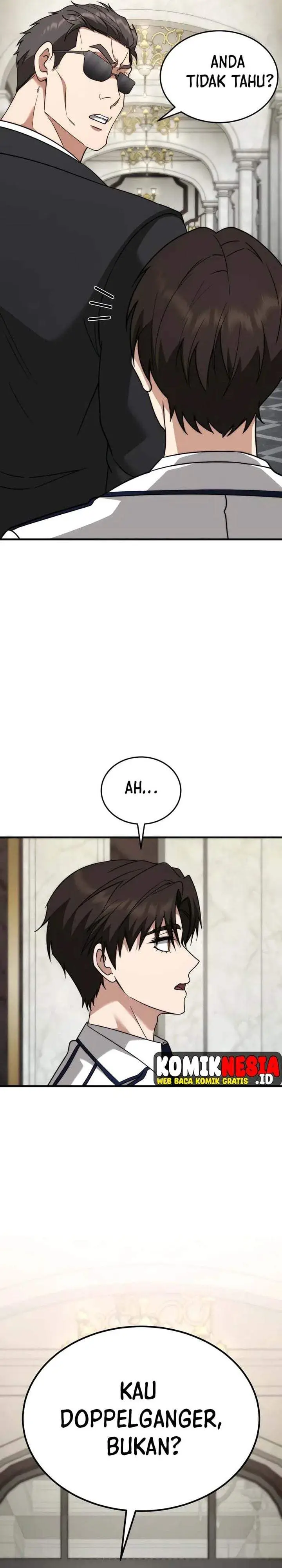 image-komik-transcendence-due-to-a-system-error-chapter-9-14/49
