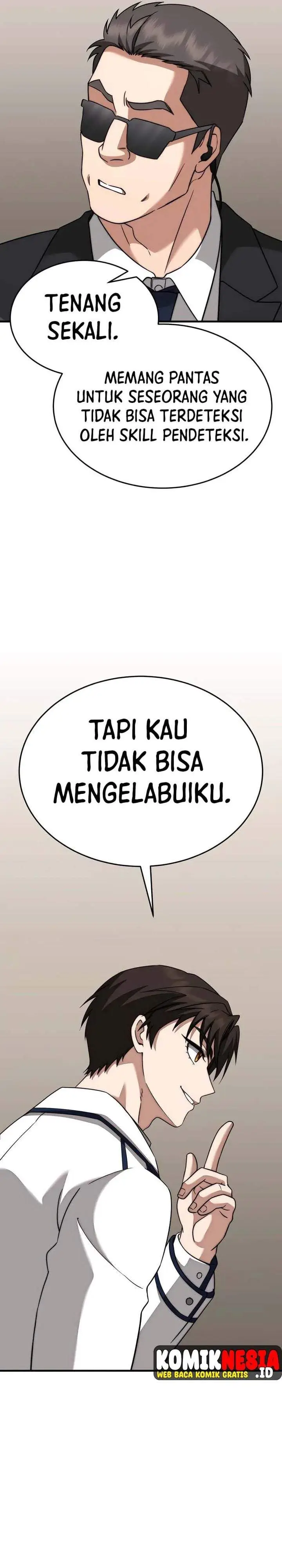 image-komik-transcendence-due-to-a-system-error-chapter-9-16/49