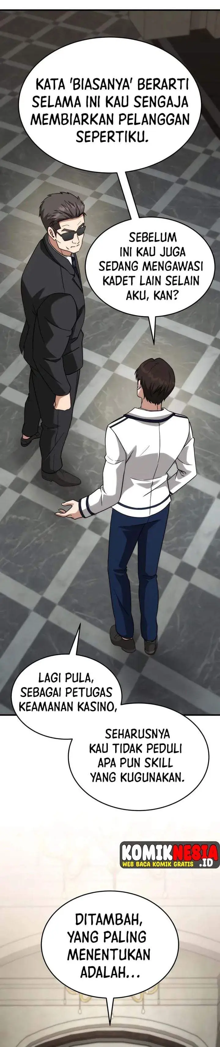 image-komik-transcendence-due-to-a-system-error-chapter-9-17/49