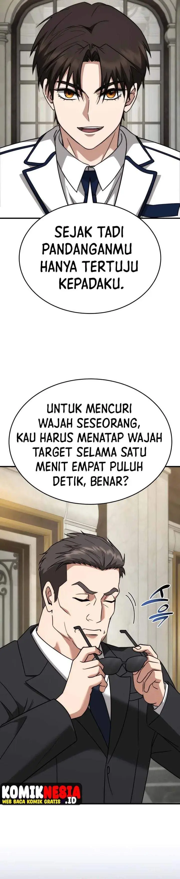 image-komik-transcendence-due-to-a-system-error-chapter-9-18/49