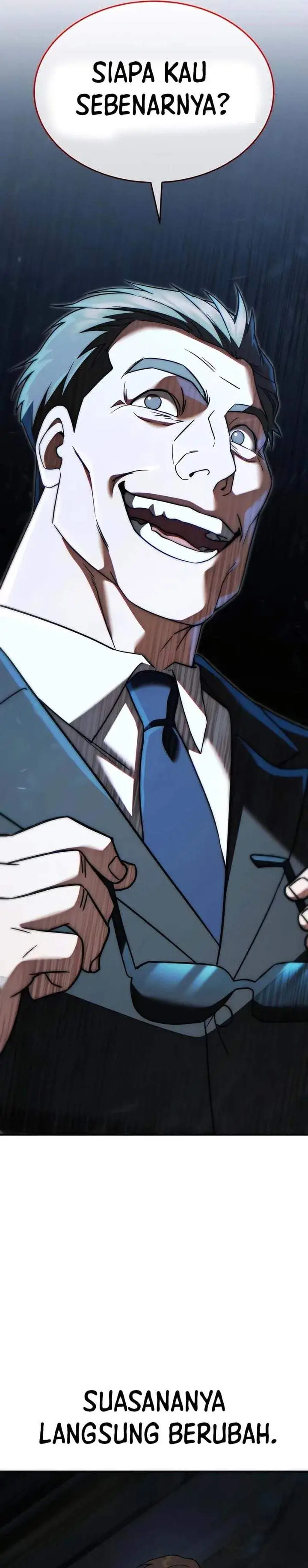 image-komik-transcendence-due-to-a-system-error-chapter-9-19/49
