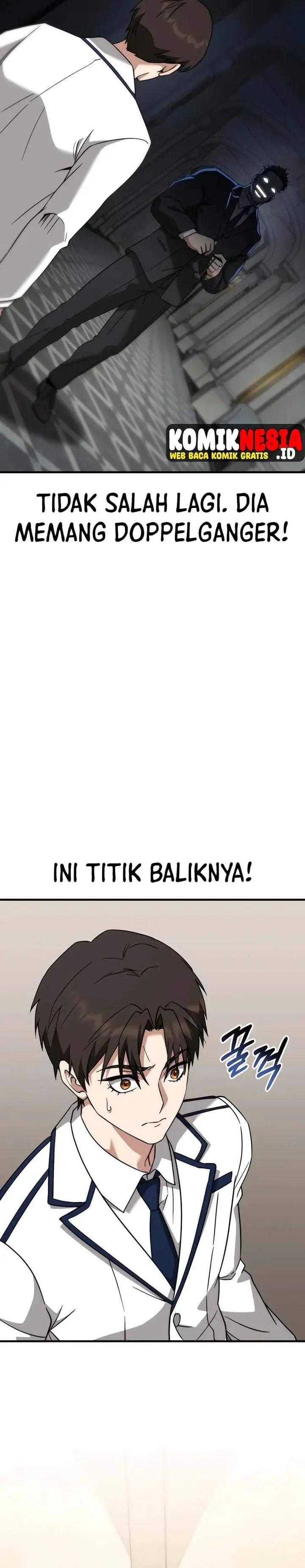 image-komik-transcendence-due-to-a-system-error-chapter-9-20/49