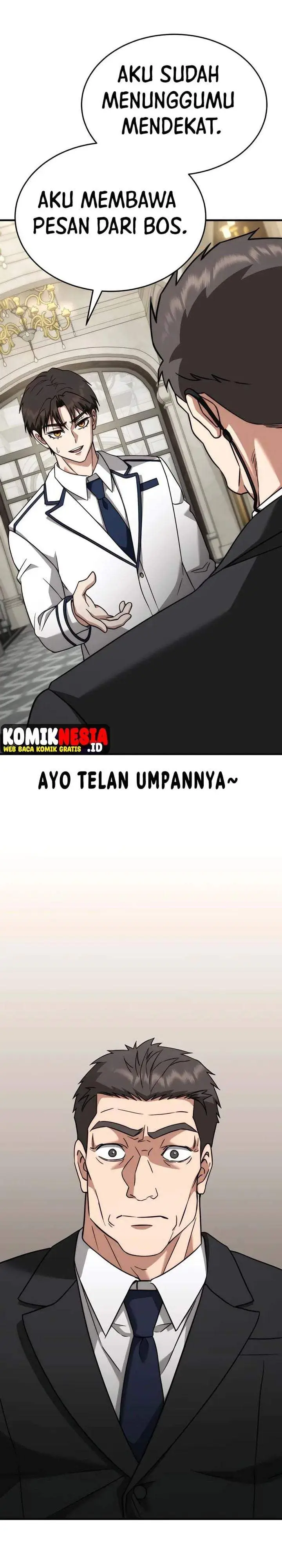 image-komik-transcendence-due-to-a-system-error-chapter-9-22/49