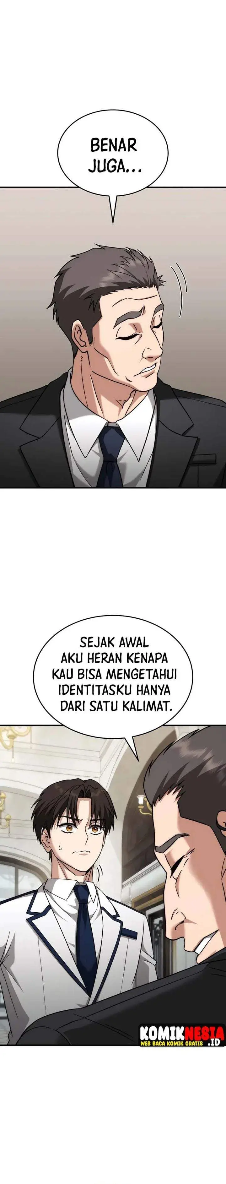 image-komik-transcendence-due-to-a-system-error-chapter-9-23/49