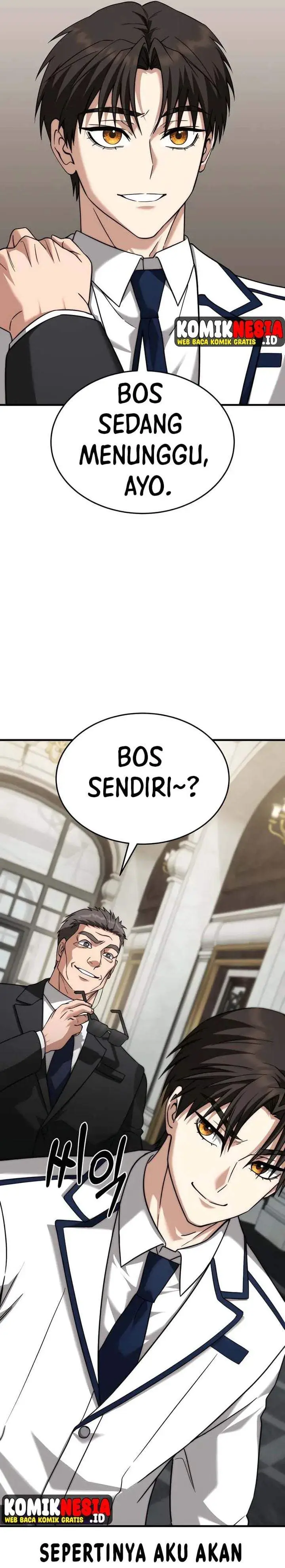 image-komik-transcendence-due-to-a-system-error-chapter-9-25/49