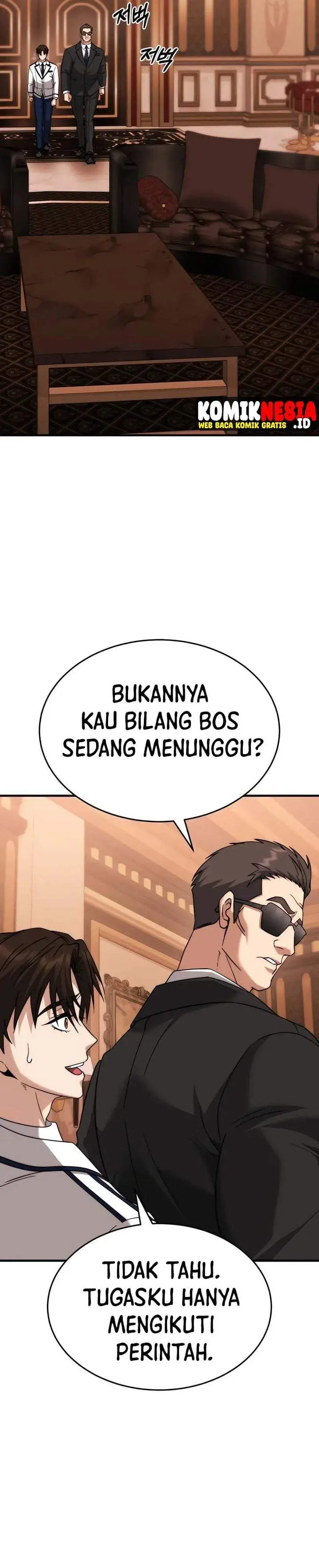 image-komik-transcendence-due-to-a-system-error-chapter-9-27/49