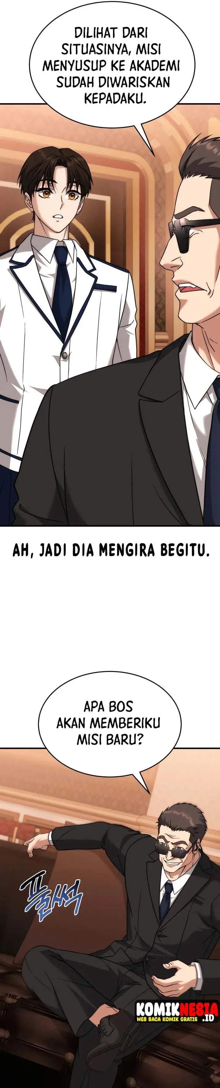 image-komik-transcendence-due-to-a-system-error-chapter-9-28/49