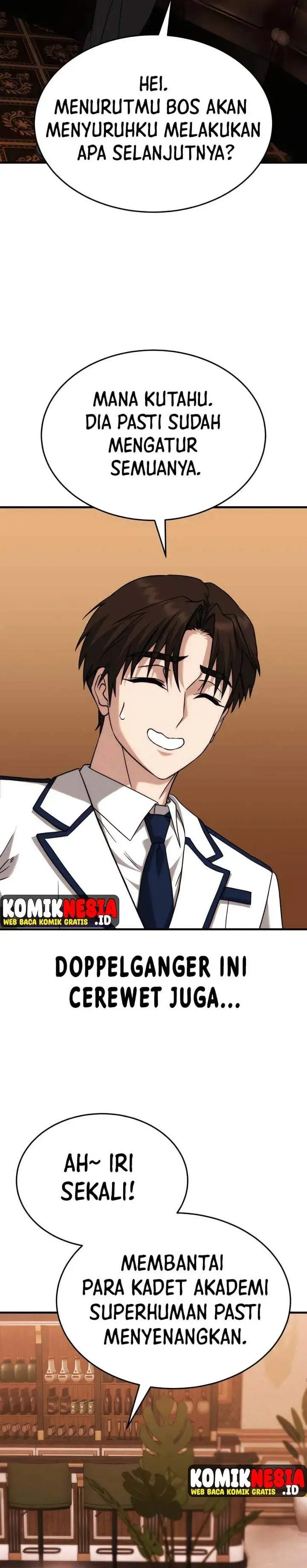 image-komik-transcendence-due-to-a-system-error-chapter-9-29/49