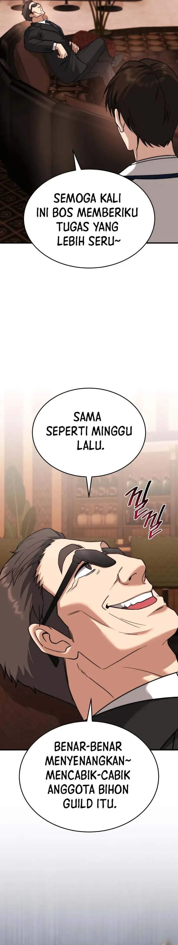 image-komik-transcendence-due-to-a-system-error-chapter-9-30/49