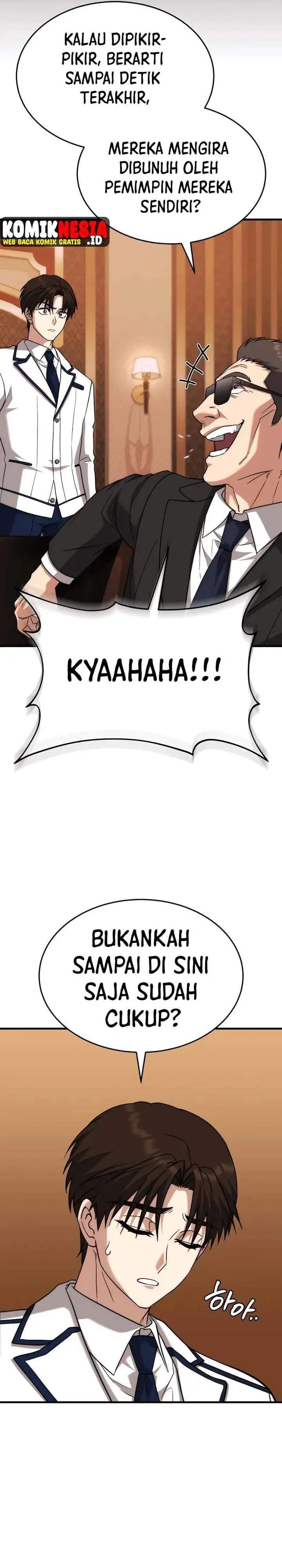 image-komik-transcendence-due-to-a-system-error-chapter-9-32/49