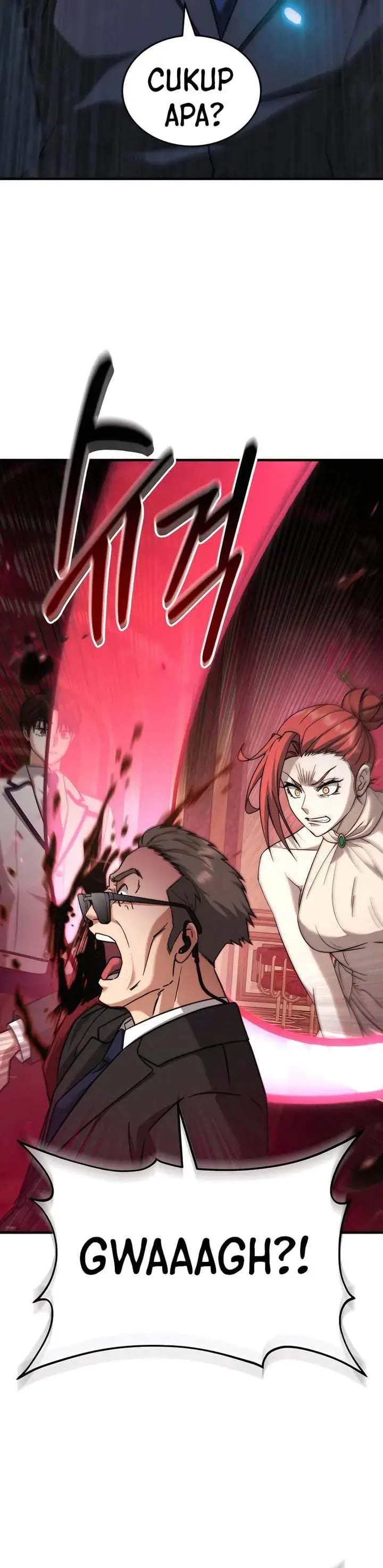 image-komik-transcendence-due-to-a-system-error-chapter-9-34/49