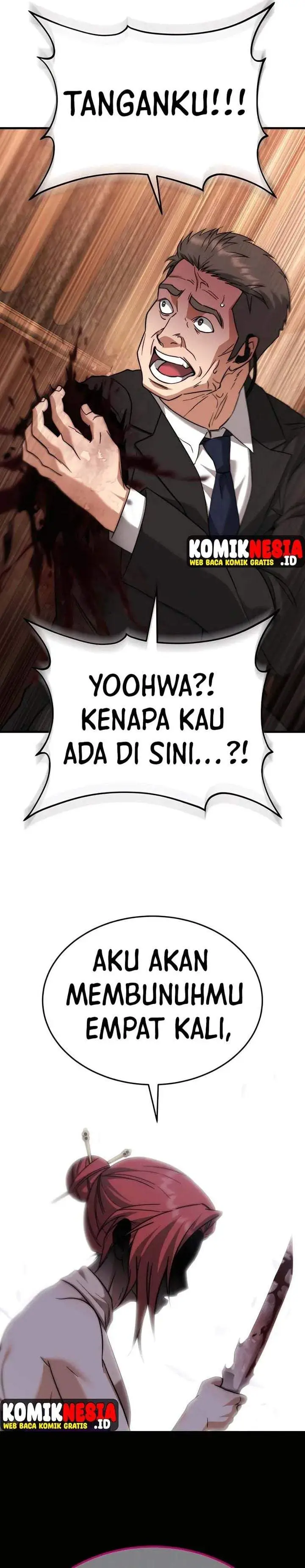 image-komik-transcendence-due-to-a-system-error-chapter-9-35/49
