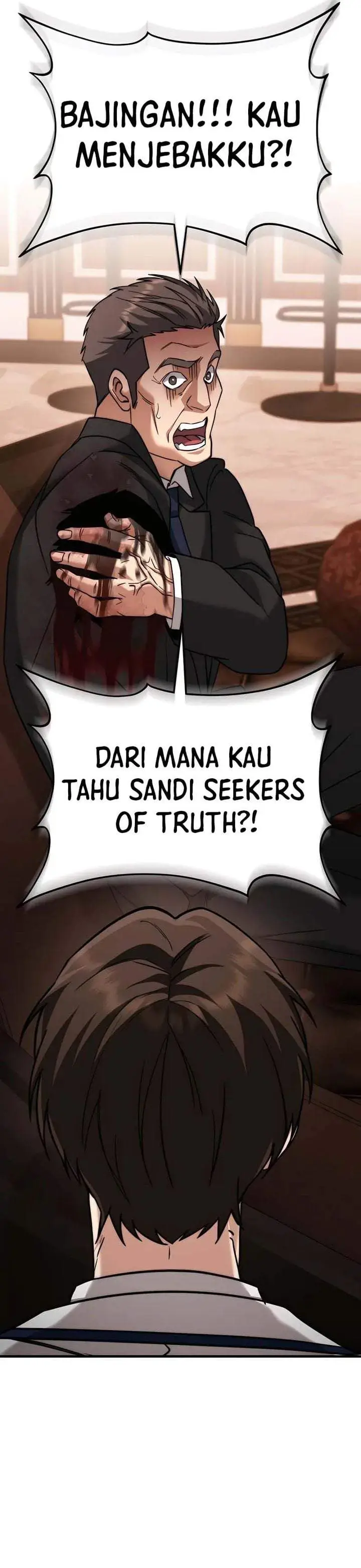 image-komik-transcendence-due-to-a-system-error-chapter-9-37/49