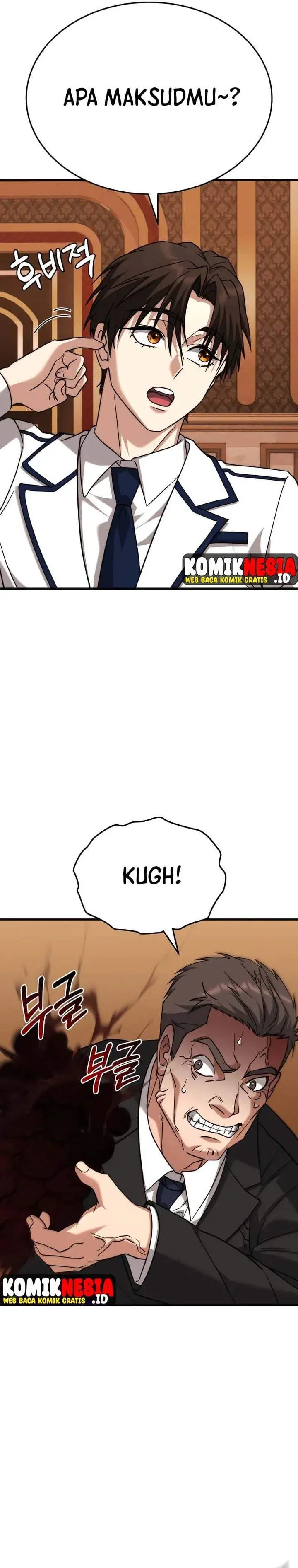 image-komik-transcendence-due-to-a-system-error-chapter-9-38/49