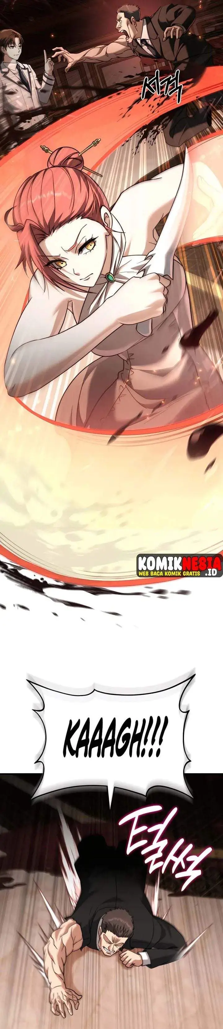 image-komik-transcendence-due-to-a-system-error-chapter-9-42/49