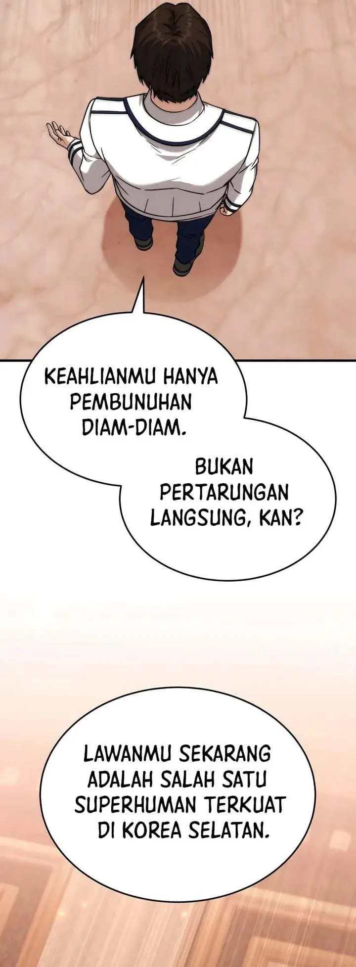 image-komik-transcendence-due-to-a-system-error-chapter-9-43/49