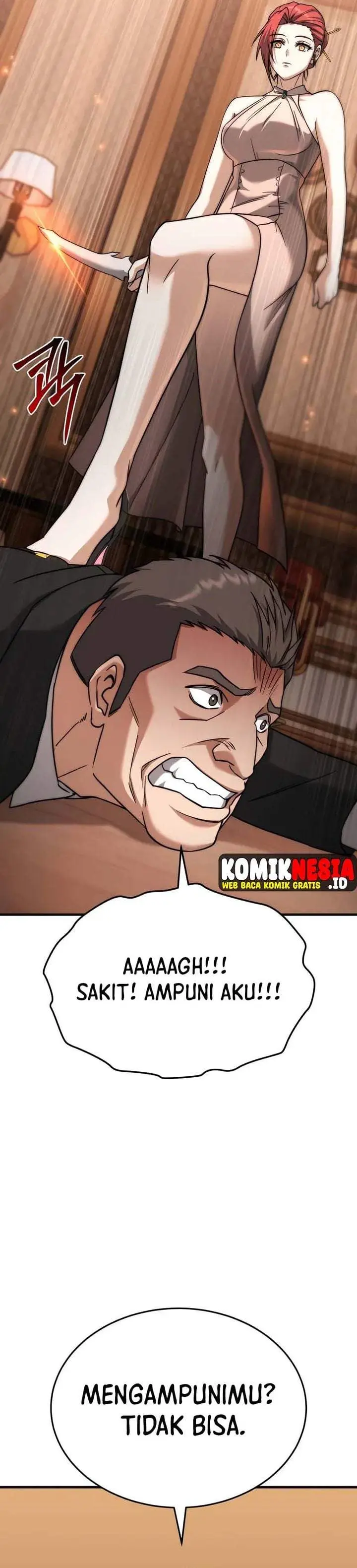 image-komik-transcendence-due-to-a-system-error-chapter-9-44/49