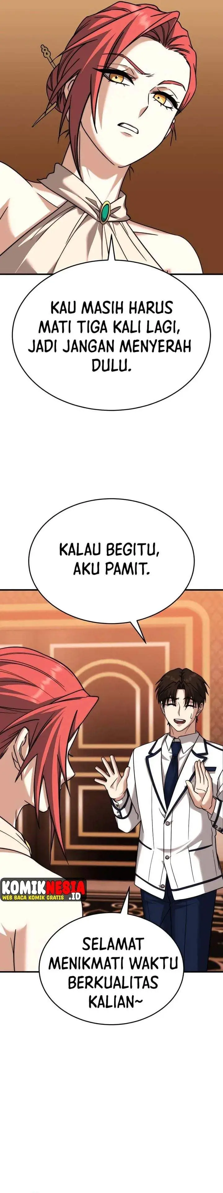 image-komik-transcendence-due-to-a-system-error-chapter-9-45/49