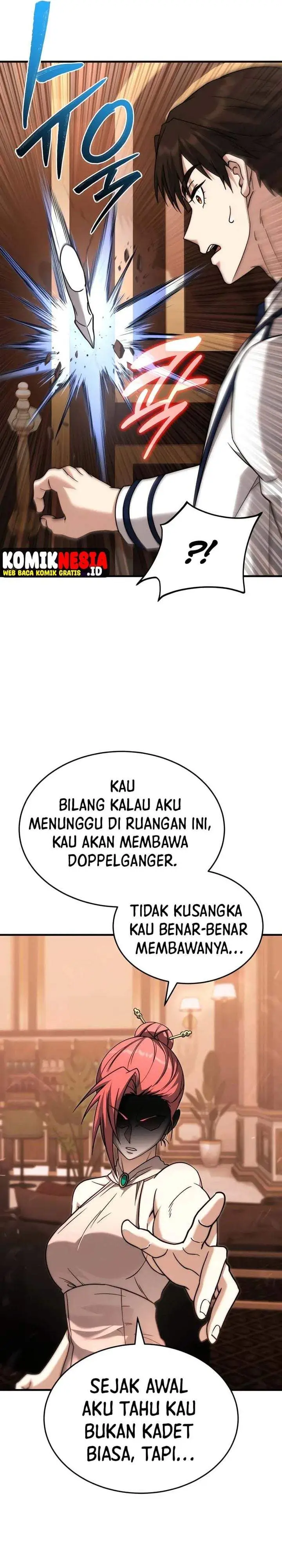 image-komik-transcendence-due-to-a-system-error-chapter-9-46/49