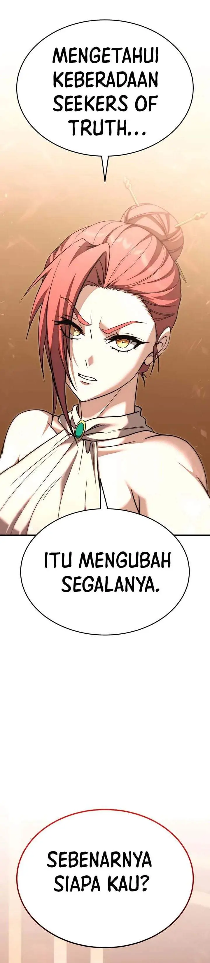 image-komik-transcendence-due-to-a-system-error-chapter-9-47/49