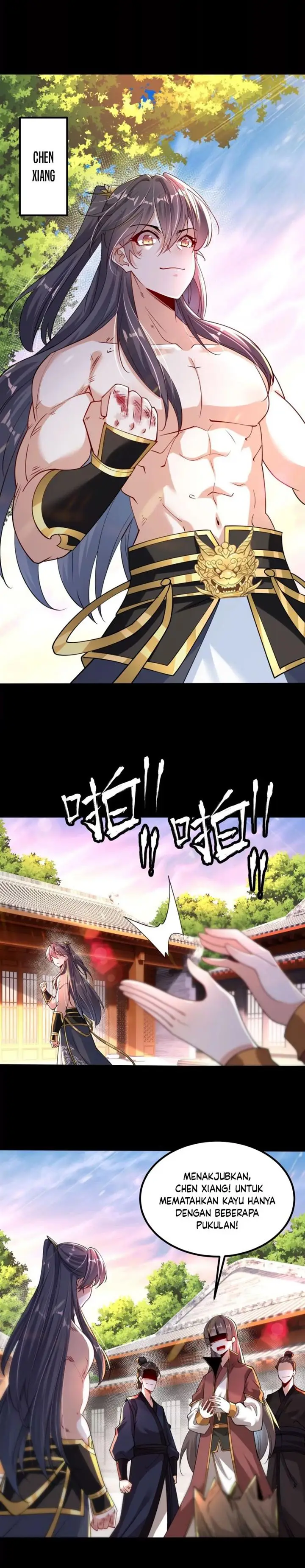 image-komik-transcending-alchemy-god-chapter-1-2/17