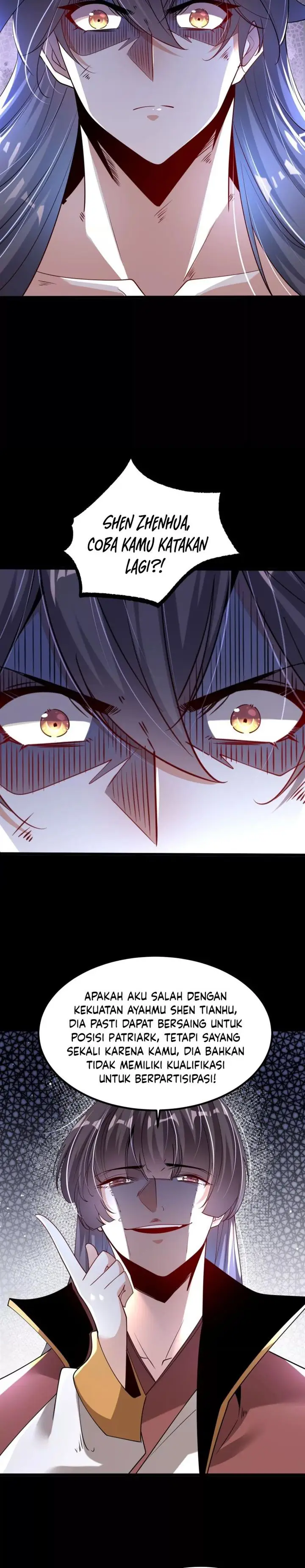 image-komik-transcending-alchemy-god-chapter-1-4/17