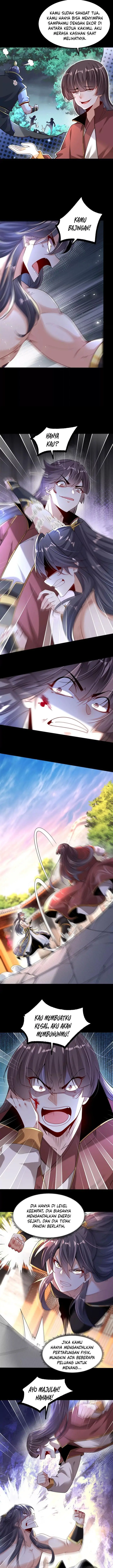 image-komik-transcending-alchemy-god-chapter-1-5/17