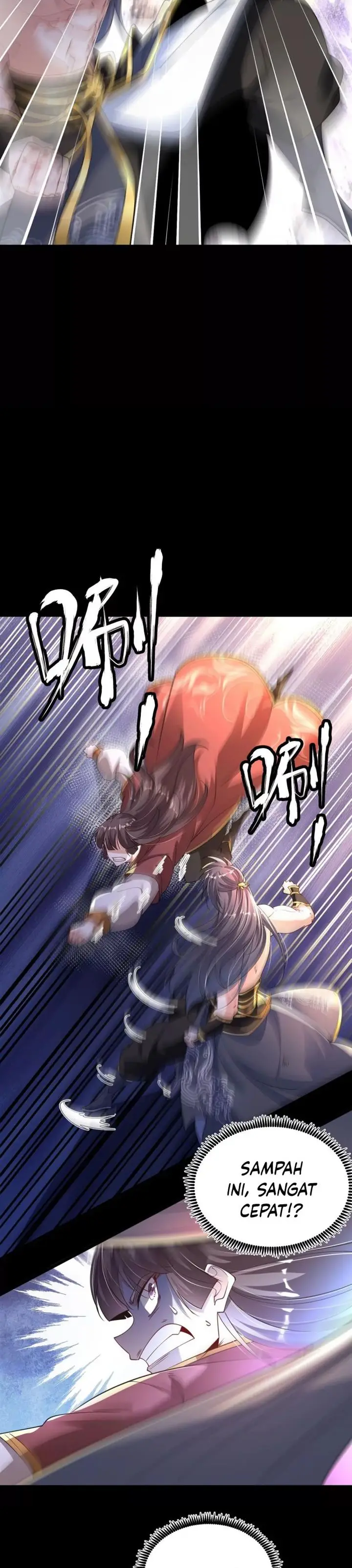 image-komik-transcending-alchemy-god-chapter-1-6/17