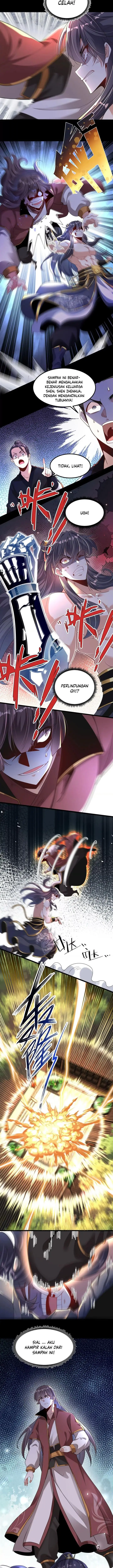 image-komik-transcending-alchemy-god-chapter-1-7/17