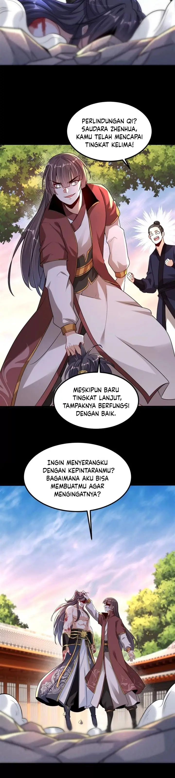 image-komik-transcending-alchemy-god-chapter-1-8/17