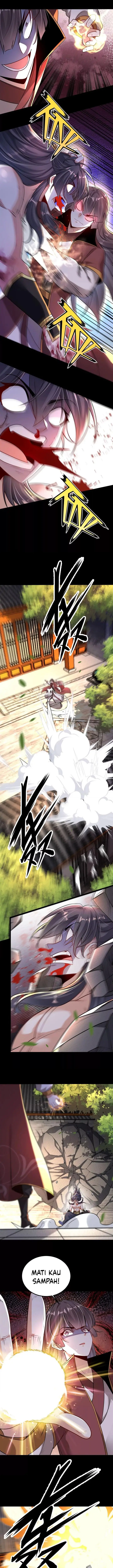 image-komik-transcending-alchemy-god-chapter-1-9/17